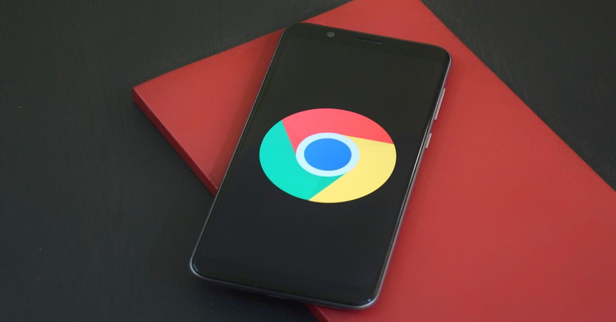 在Android手機上查看完整桌面網站的7種最佳方法（2024）