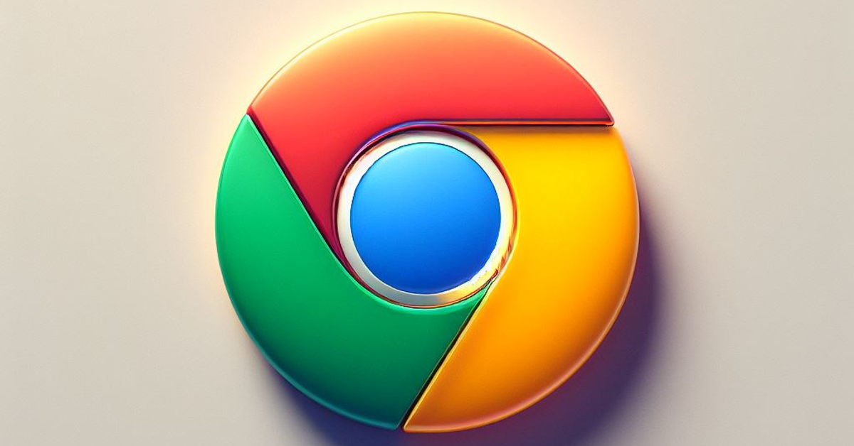 在Google Chrome中隐藏标签的2种方法
