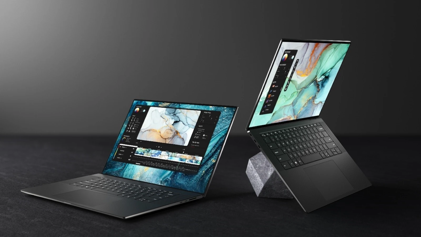最好的MacBook Pro替代品（2025）