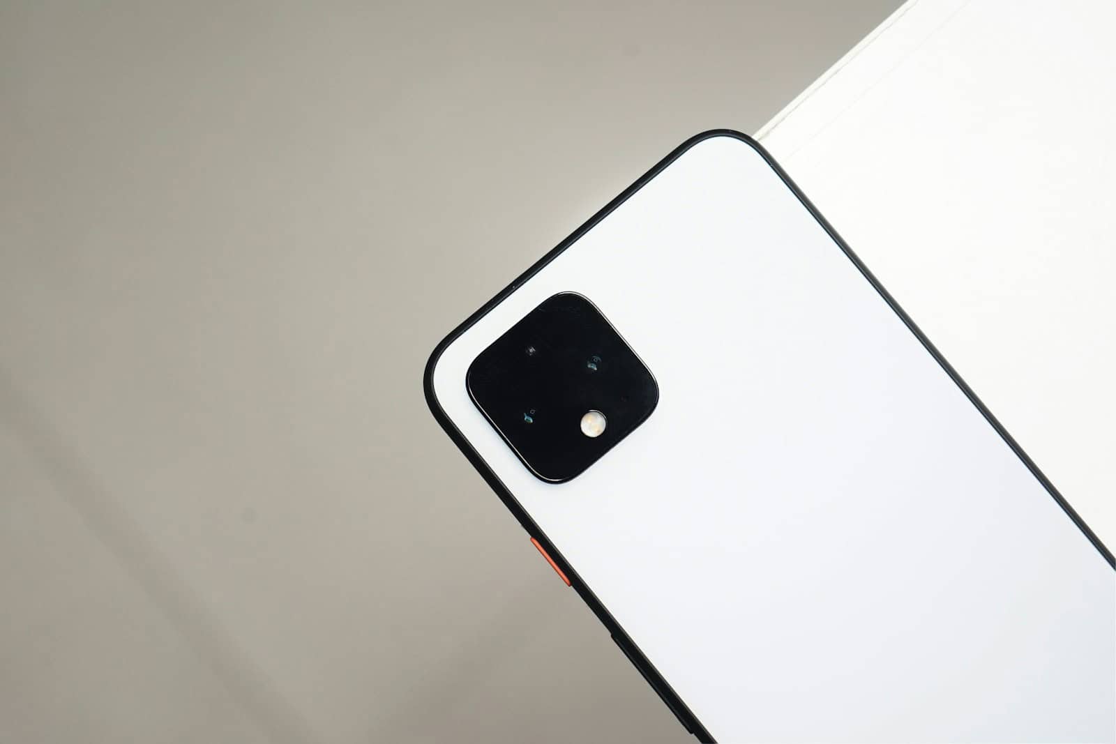 AirPods与Google Pixel手机一起使用