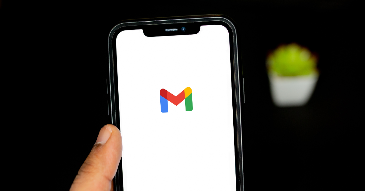 在Gmail中查找歸檔電子郵件的2種最佳方法