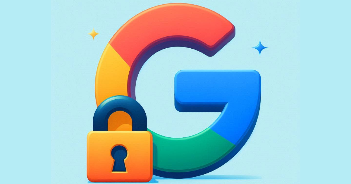 为您的Google帐户打开2因子身份验证的两种方法（2024）