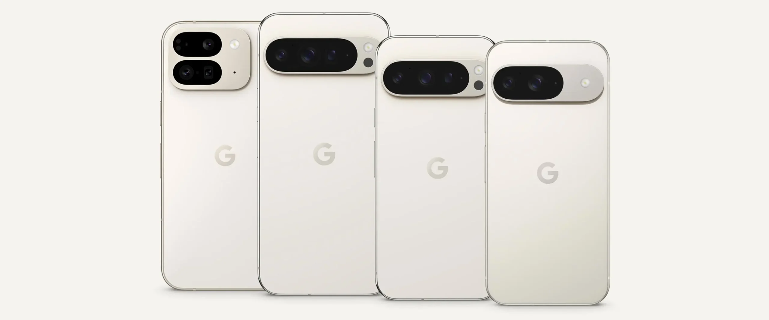 Google像素电池问题：故障排除和解决方案