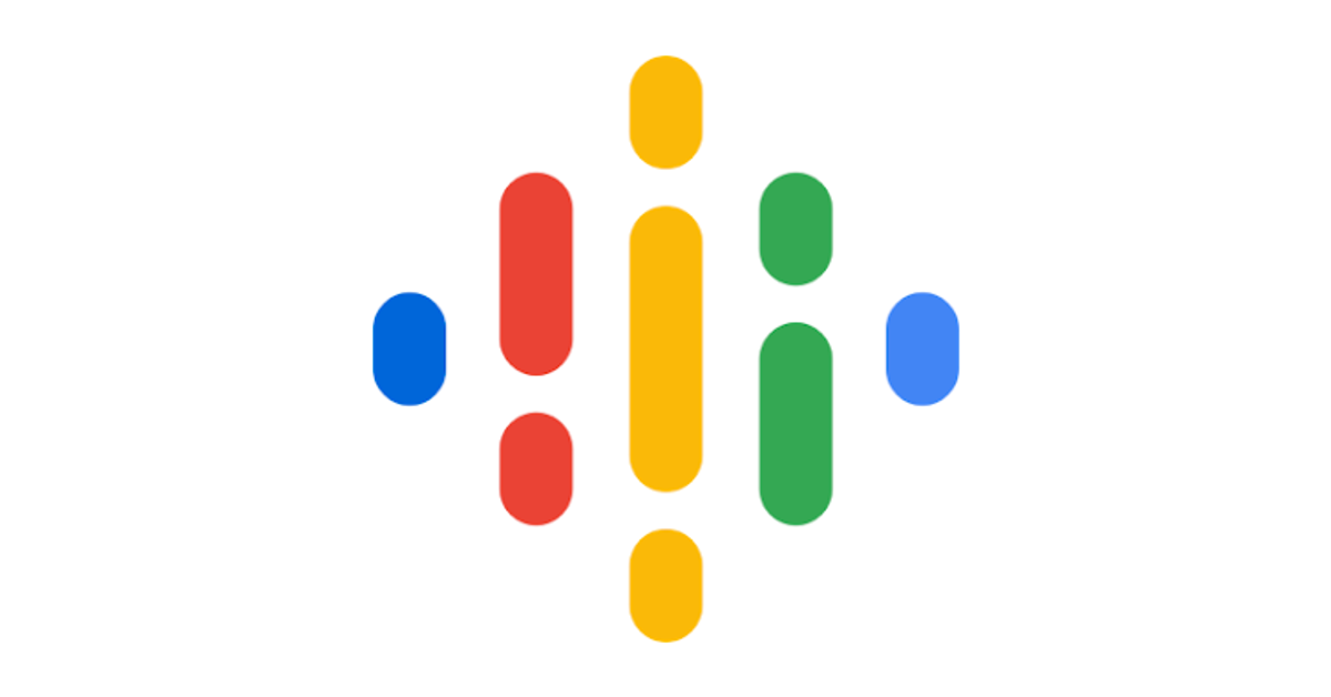 如何將Google播客數據傳輸到YouTube音樂？