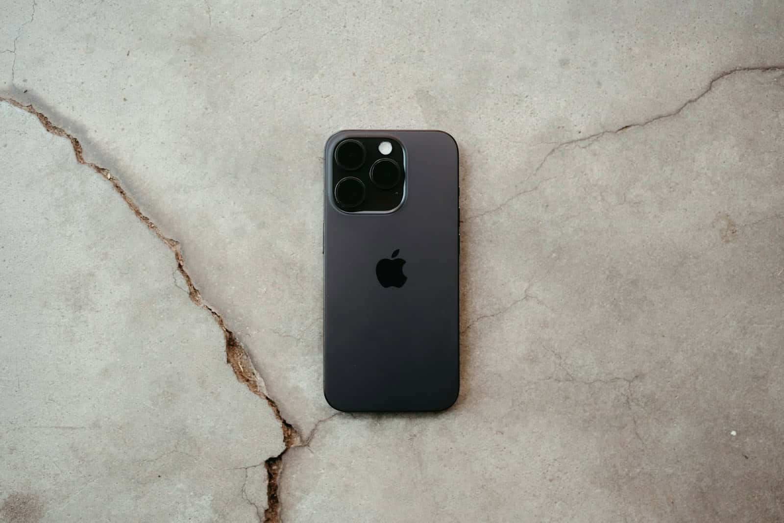 iPhone 17謠言暗示了下一代A19芯片的主要表現飛躍
