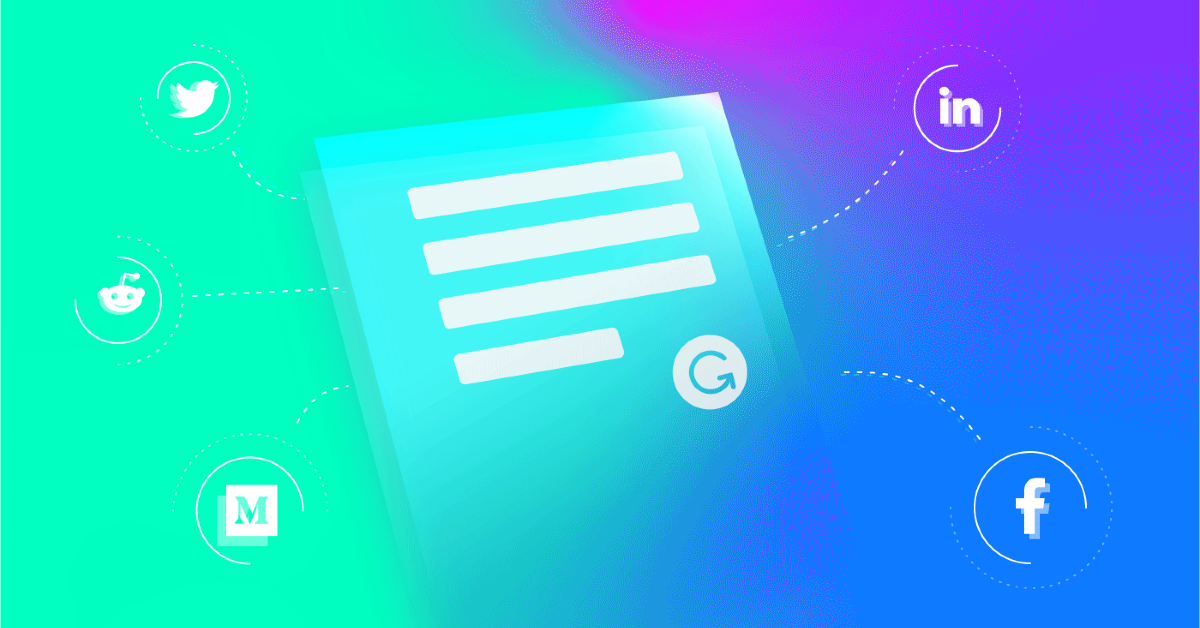 在Google Chrome上修復“語法擴展不起作用”的6種方法
