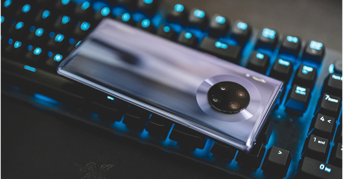 在Android上出厂重置后恢复数据的前4种方法