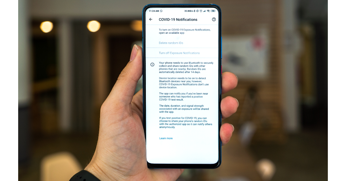 将医疗信息添加到您的Android手机的四种方法（2024）