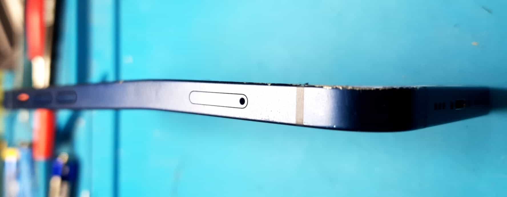 哪種iPhone型號已被證明是最耐用的？