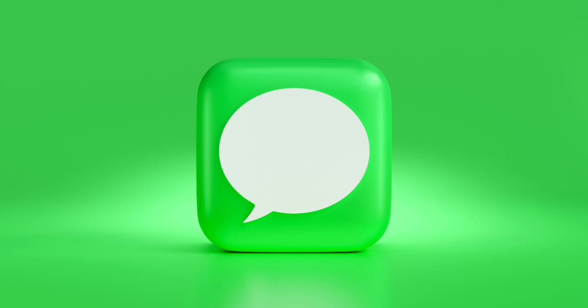 前8個修復程序“ iMessage不下載iPhone上的圖片”（2024）
