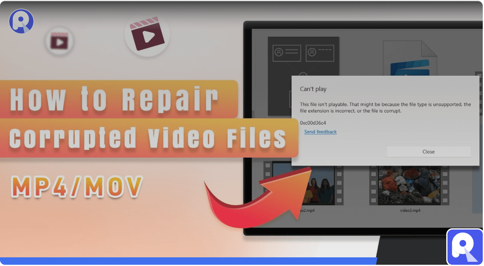 how to find missing files on mac
                    <div class=