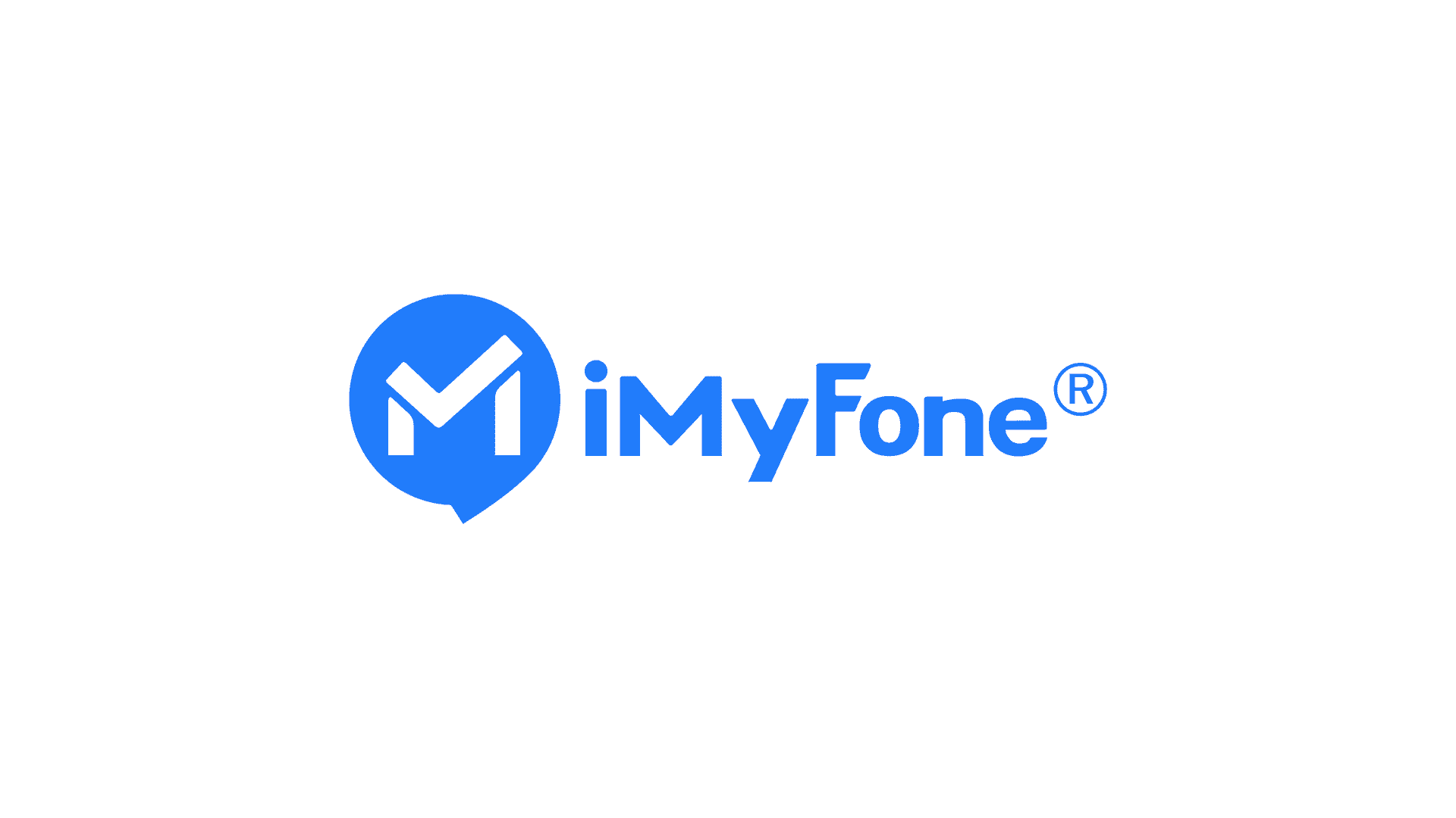 Imyfone Chatsback是恢复您的丢失WhatsApp聊天的好工具