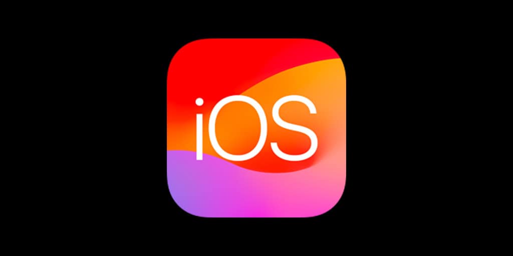 iOS 15.8.4和iPados 15.8.4的新功能