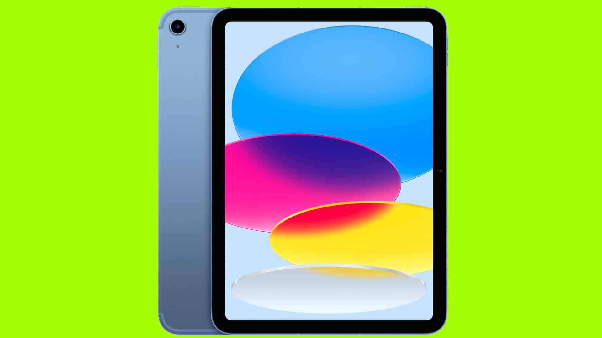 iPados 18.2中的新事物是什么
