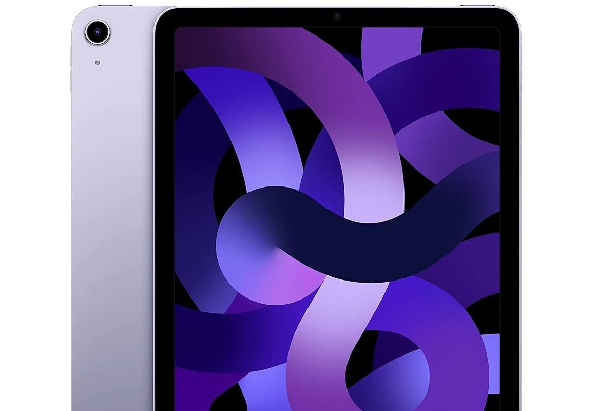 有沒有辦法可以在沒有Apple ID的情況下重置iPad？