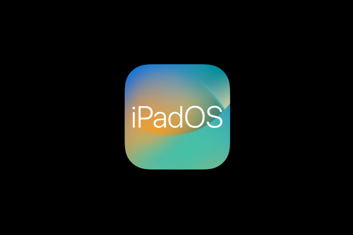 如何修復iPados 18.1.1問題