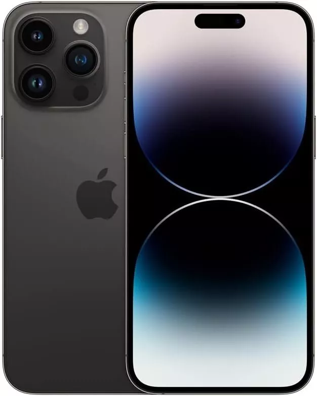 iPhone 14 Pro Max指南：基本技巧和技巧