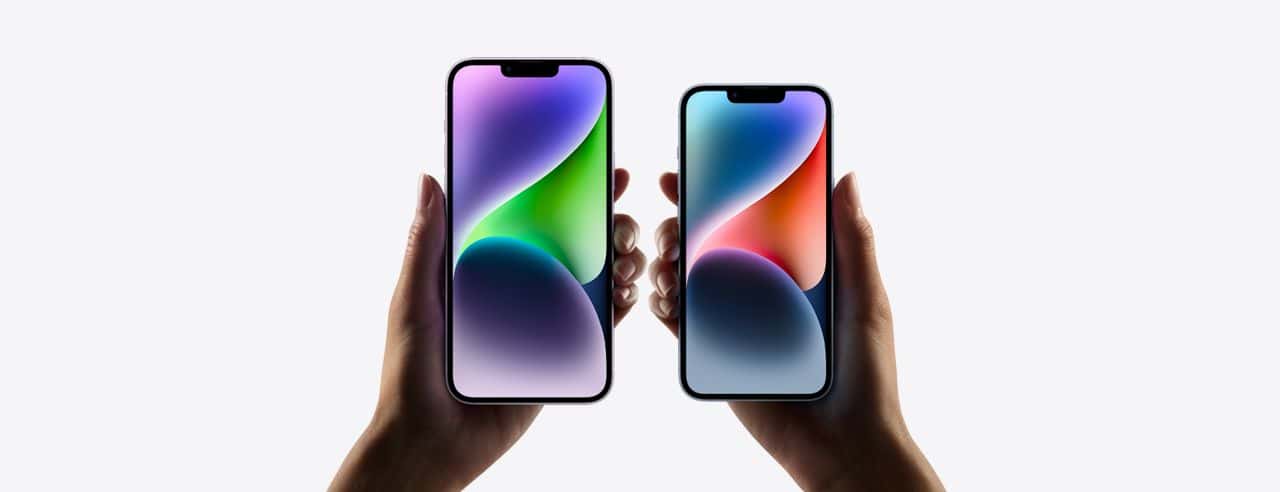 iPhone 14 /14 Pro / 14 Pro Max何時出現：發布日期詳細信息
