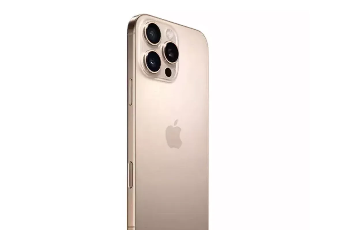 您应该在2025年购买哪种iPhone 16型号？