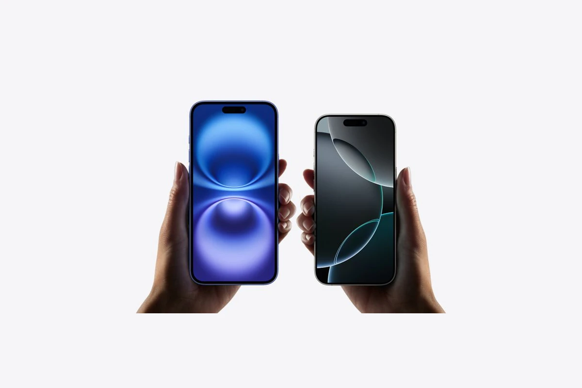 iPhone技巧和技巧，用于初学者，中级和高级用户