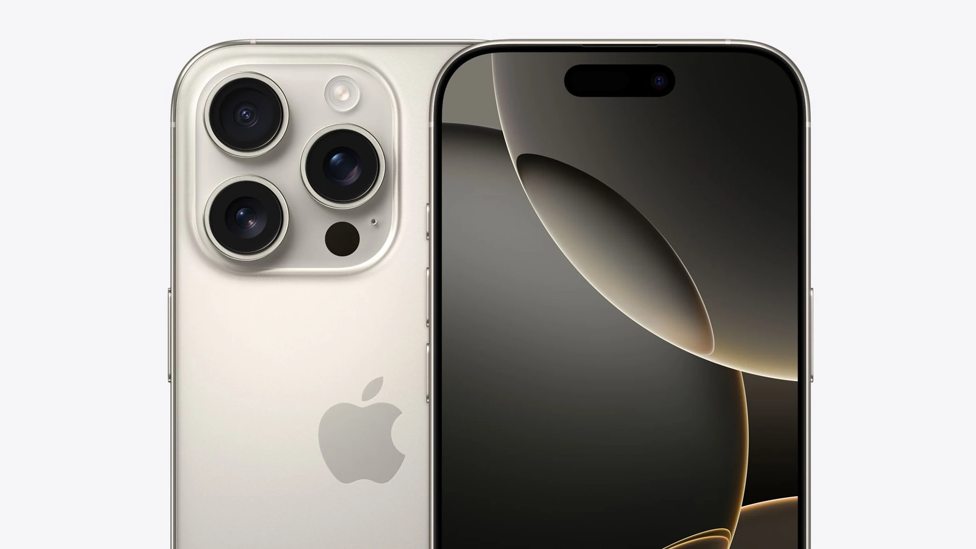 iPhone 17 Pro具有48MP远摄镜头和Wi-Fi 7连接：