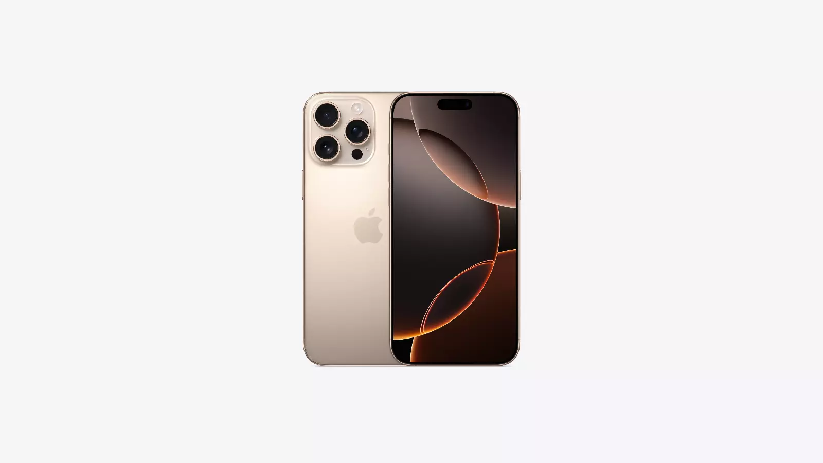 iPhone 16 Pro Max规格：苹果最新旗舰的期望
