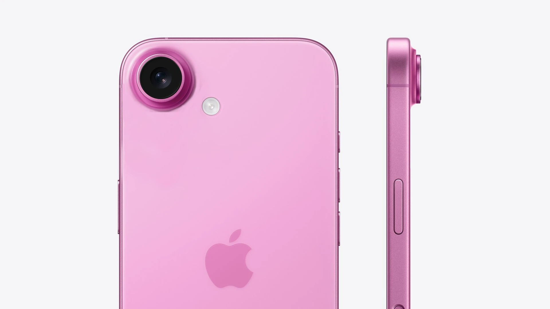 iPhone 17 Air將是Apple有史以來最薄的手機