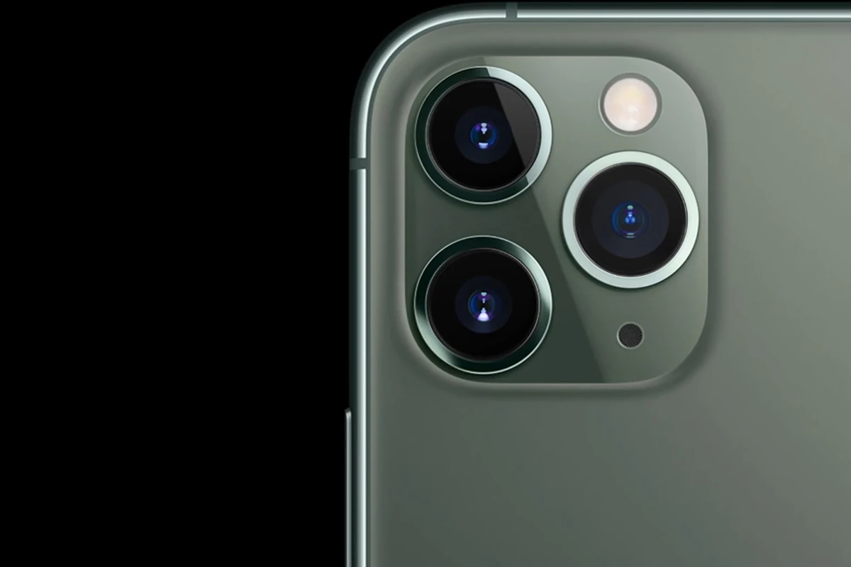 iPhone上的手電筒無法正常工作：故障排除和解決方案
