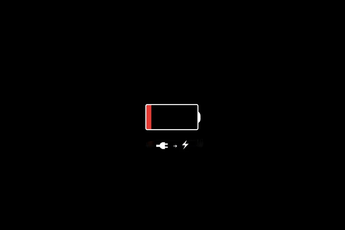iOS 18更新在某些iPhone型號上的電池耗儘速度更快