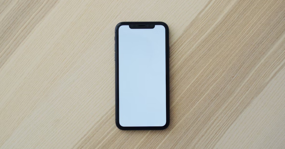 将iPhone放入水中后要做的10件事