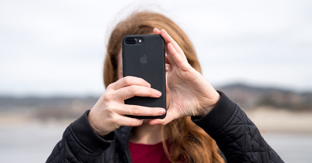如何在iPhone上播放音樂時錄製視頻？ （2024）