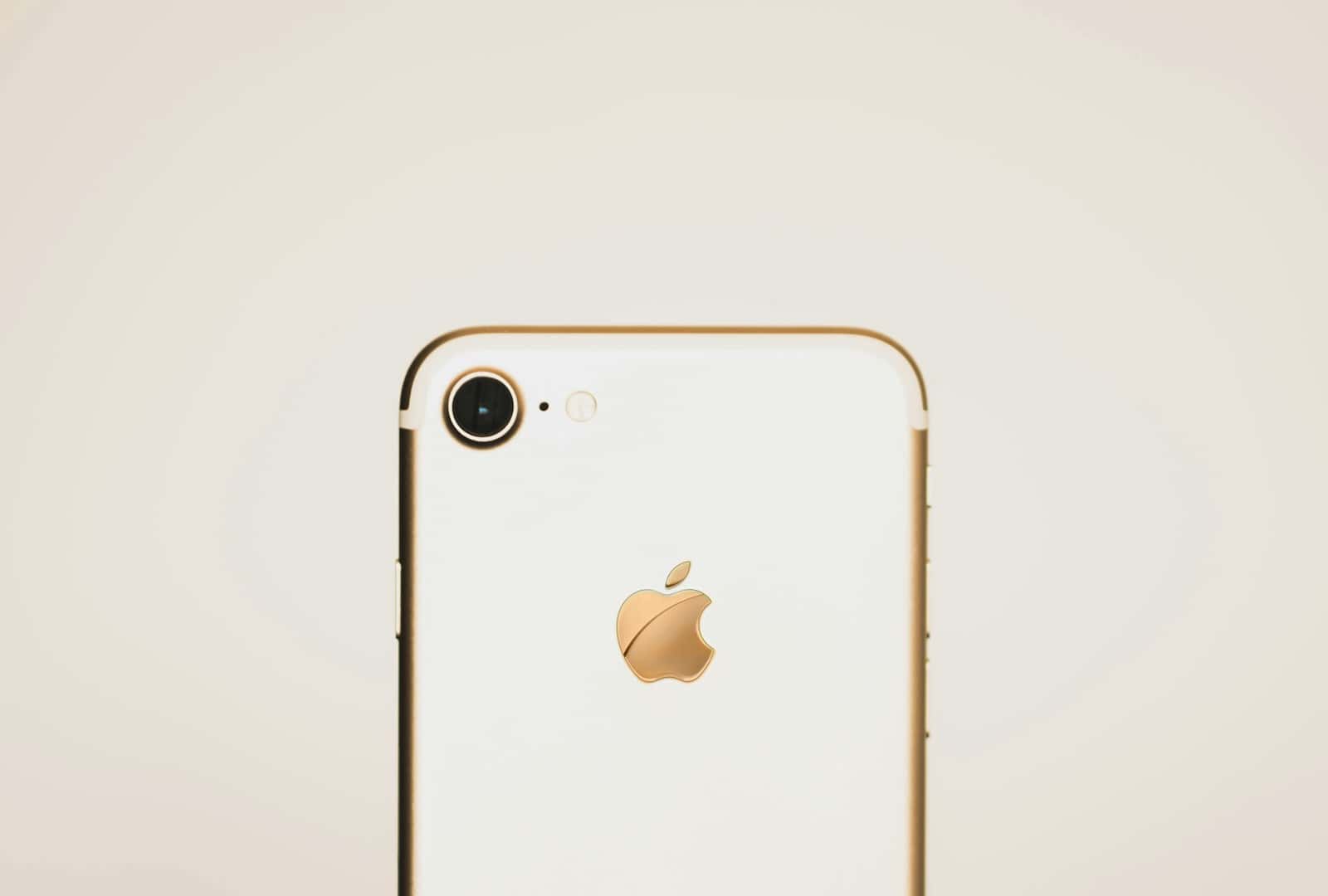 我應該購買哪種iPhone（2024）