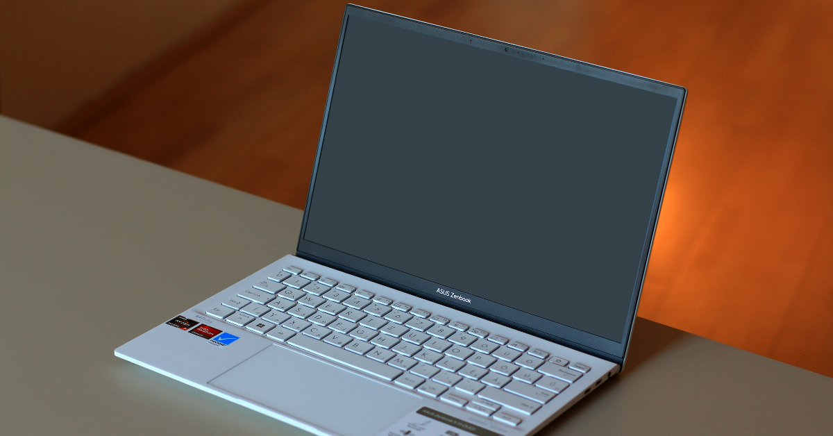 如何在Windows 11中创建关闭快捷方式