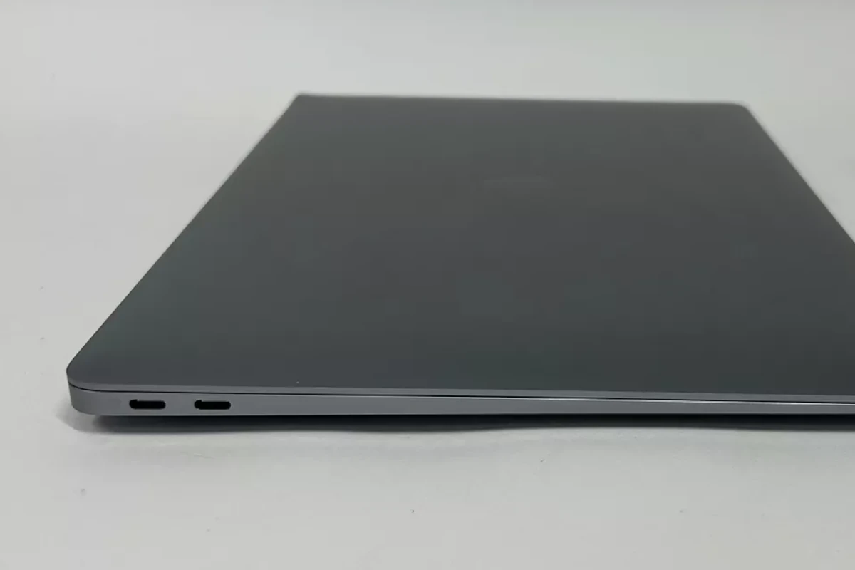 修复MacBook上的充电器连接：故障排除指南
