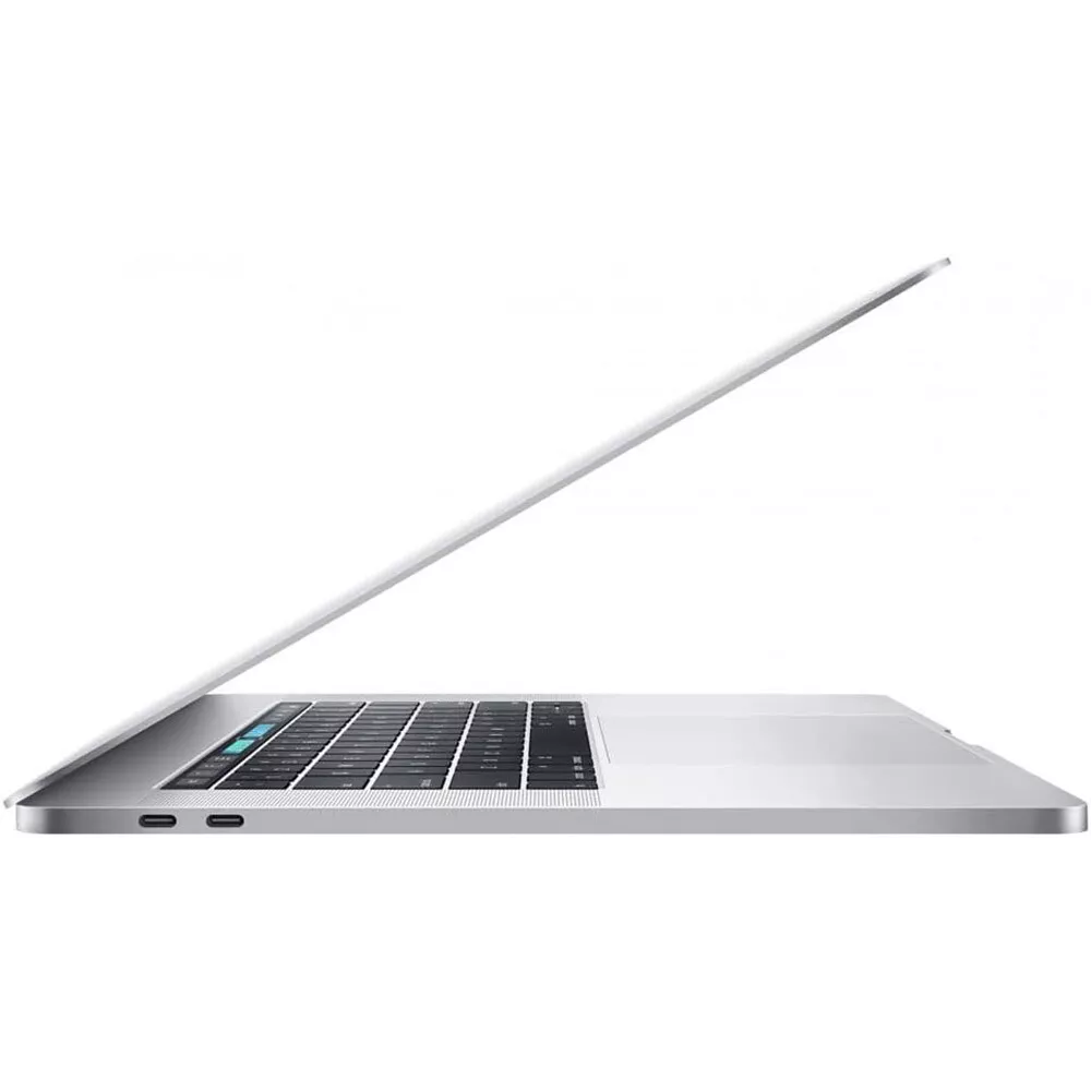 MacBook有HDMI端口吗？了解连接选项
