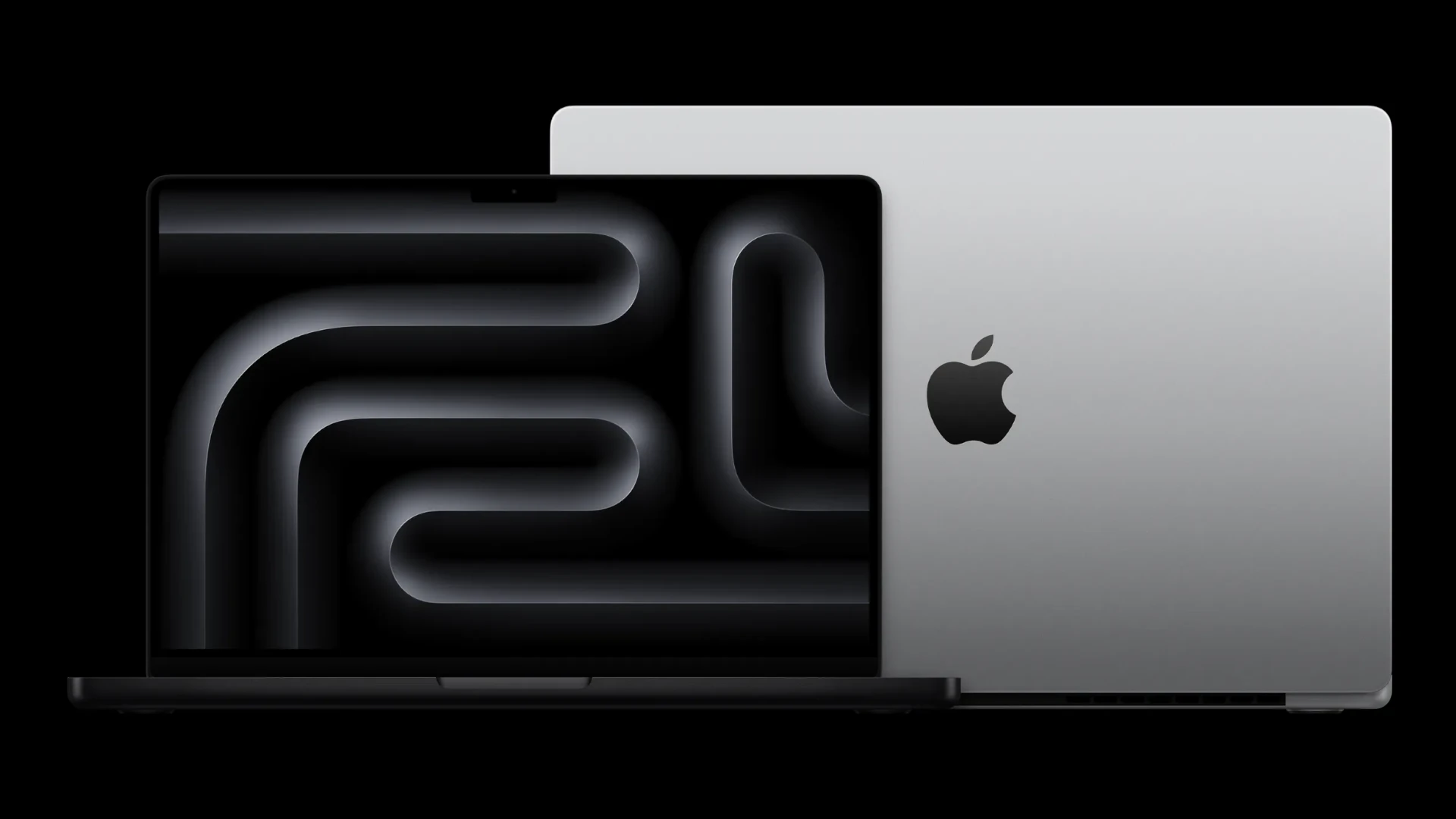 苹果在2025年末发布新的MacBook Pro阵容和M5芯片