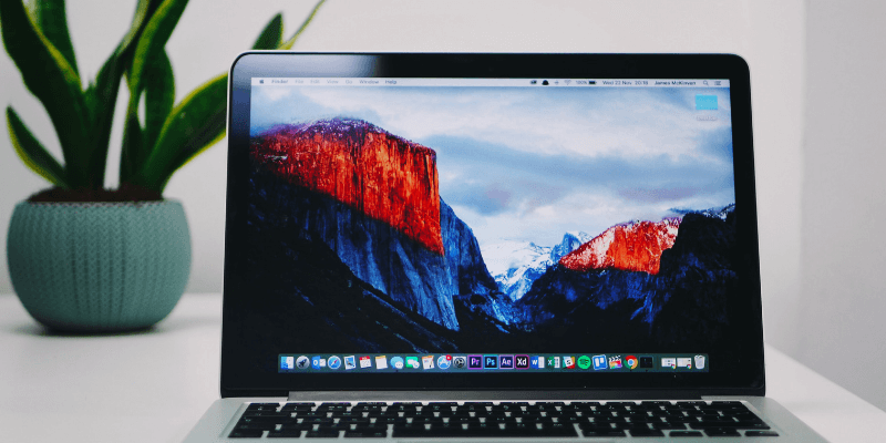 如何解决MacOS High Sierra慢速问题