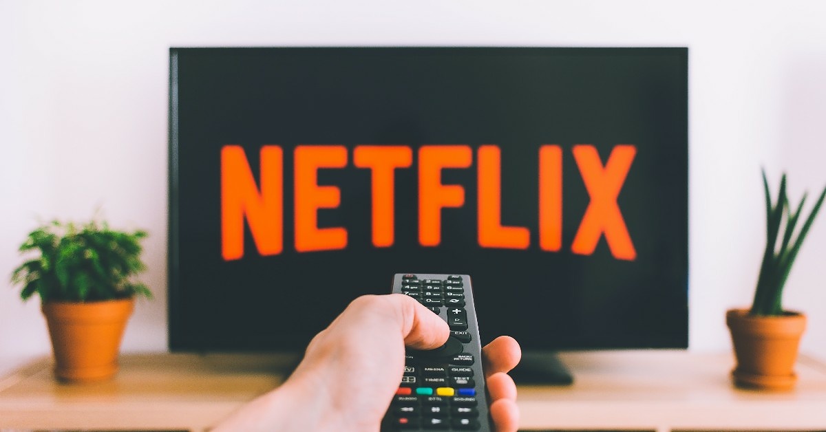 使用這些Netflix秘密代碼查看隱藏的類別和電影