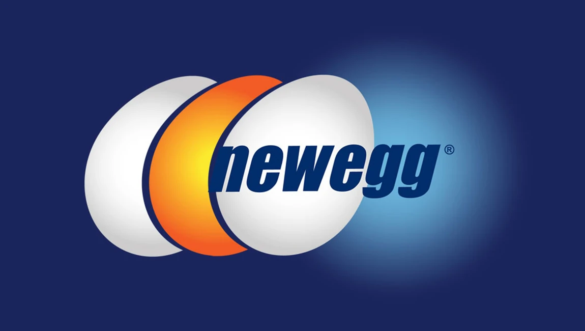 Newegg Fuels Fury作為Radeon RX 9070 XT訂單因庫存不足而取消