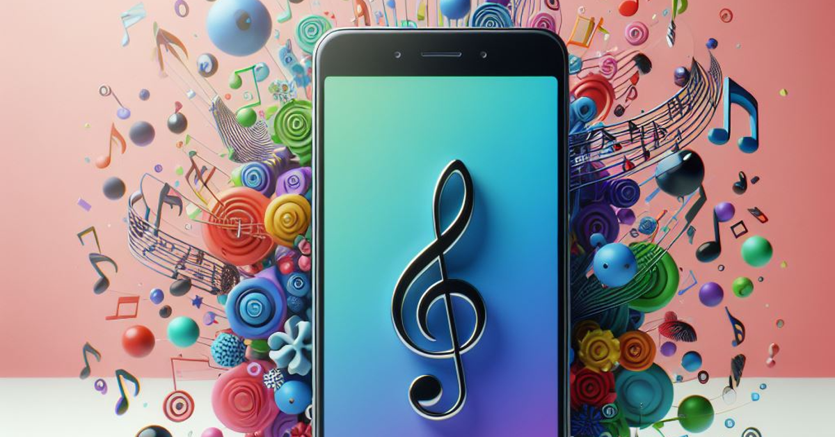 在Android上設置應用程序的不同通知聲音的前5種方法
