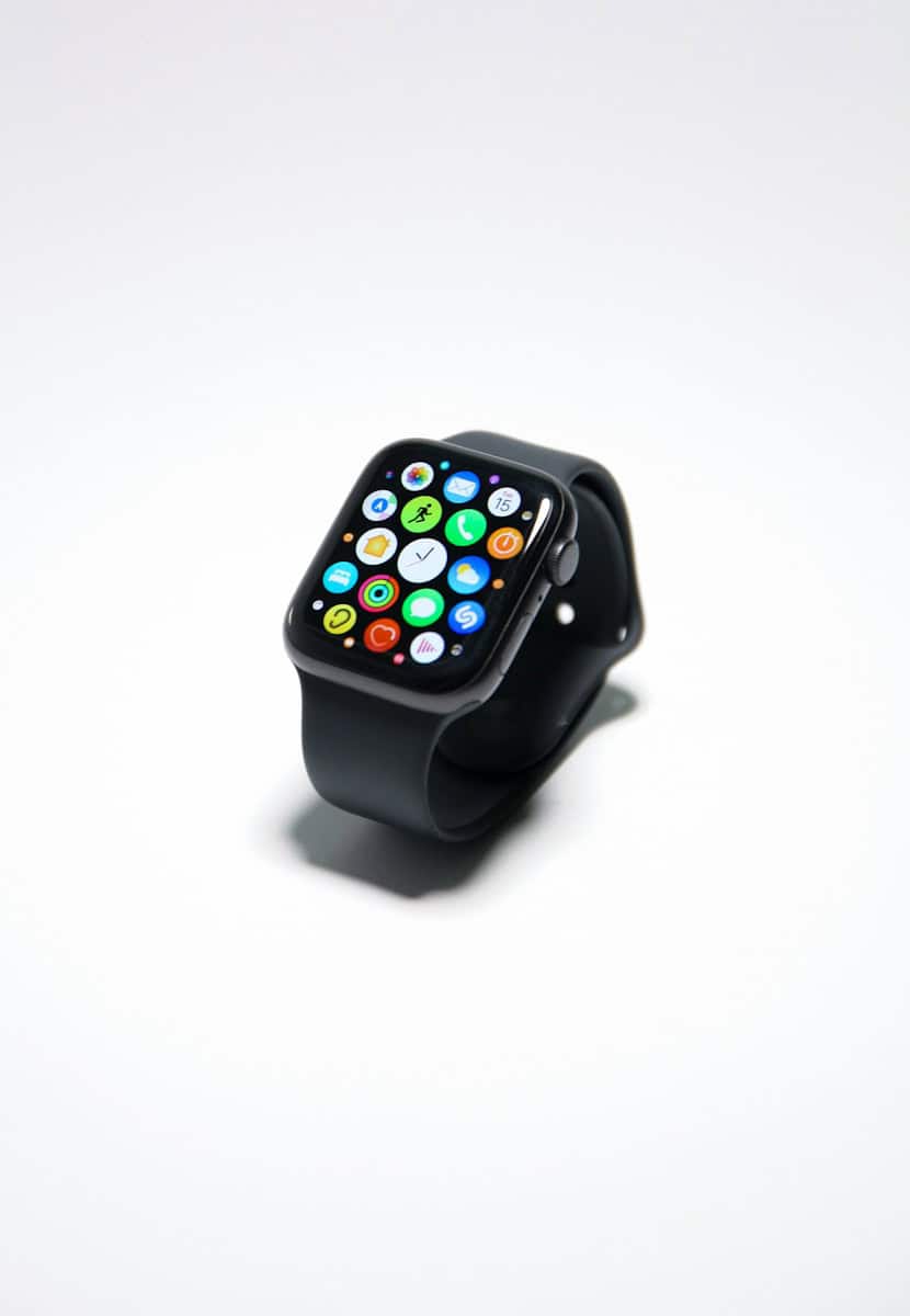 Apple Watch指南：掌握您的智能手錶功能