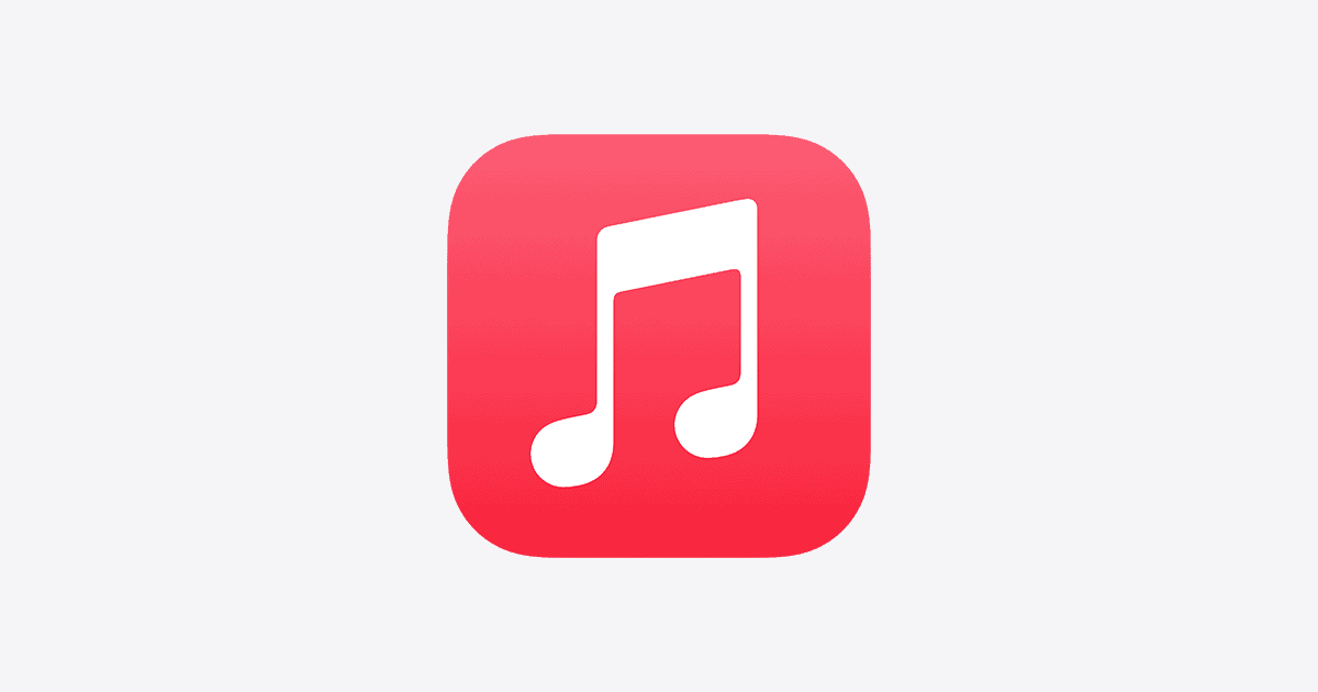 重置您的Apple Music聆听偏好：逐步