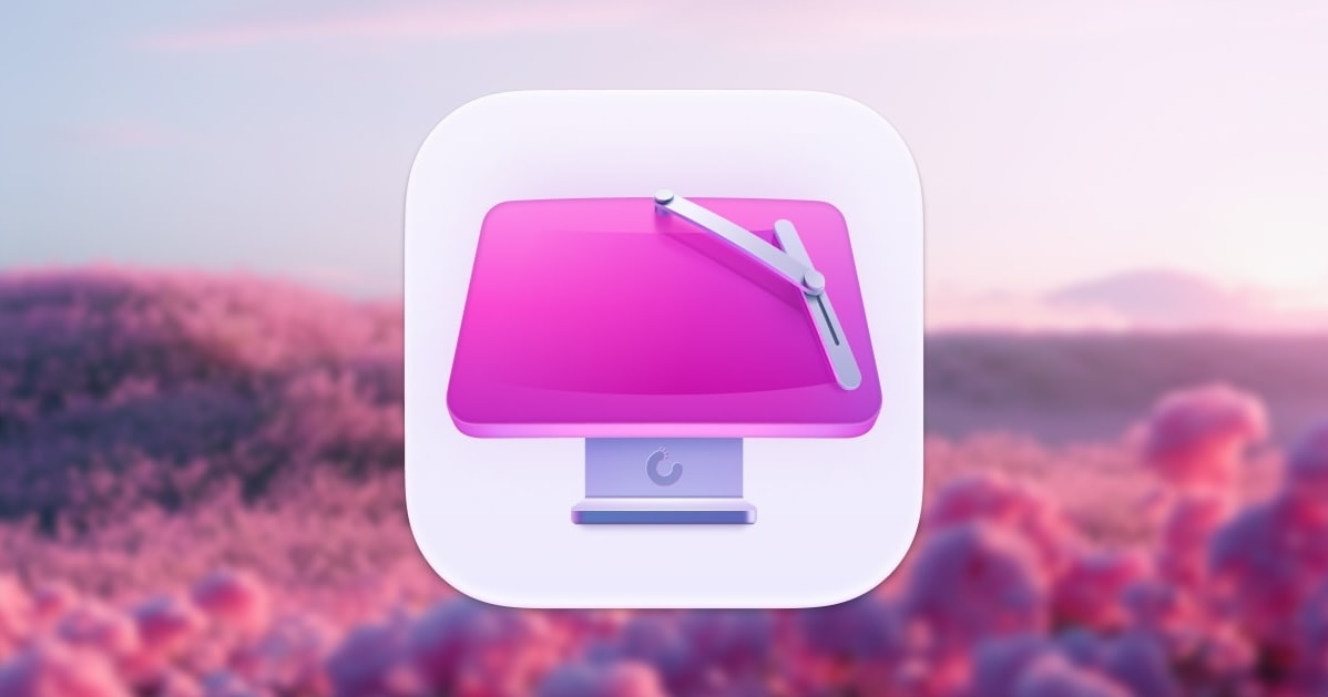 MacBook Charger无法正常工作:快速修复