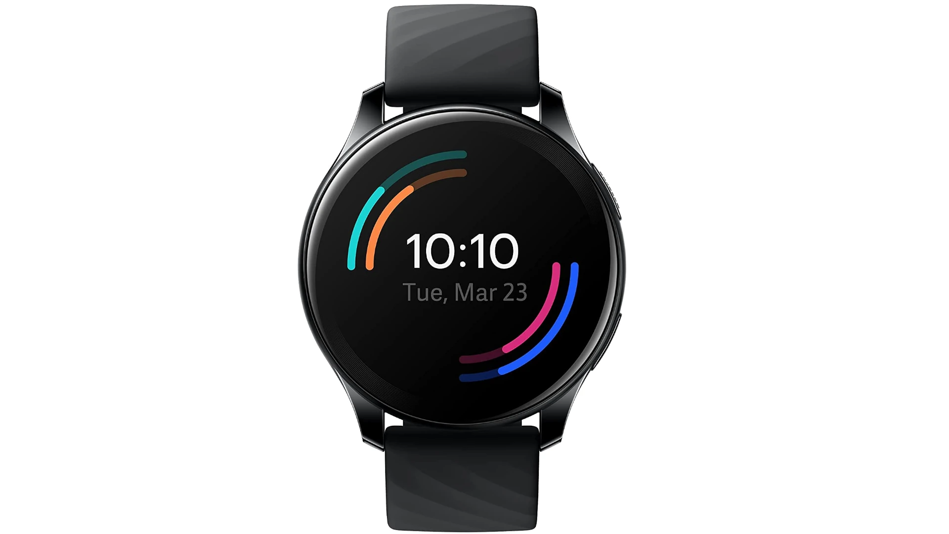 OnePlus Watch 3正在轉向具有令人興奮的健康功能的頭。可能的Pro模型