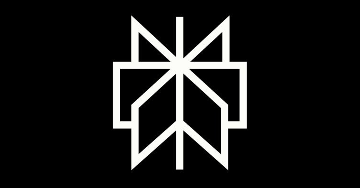 如何使困惑ai默认搜索引擎（2024）