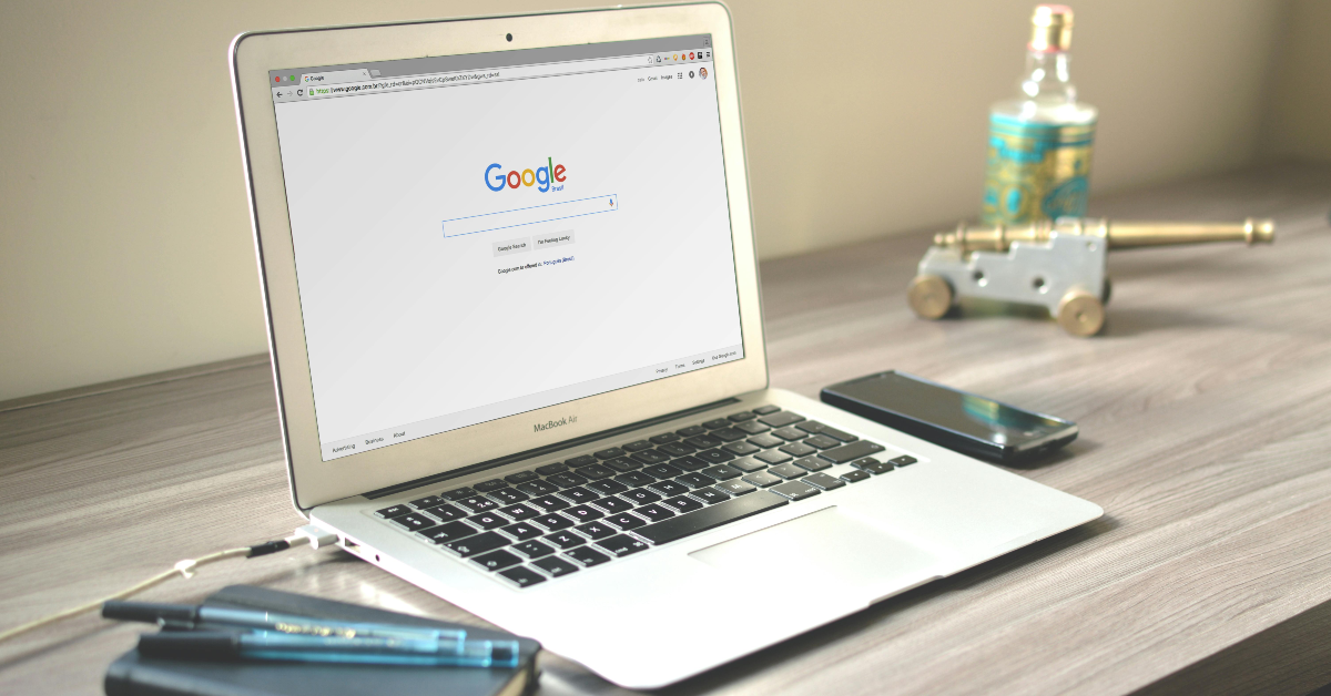 如何在Google Chrome（2024）中激活全屏模式