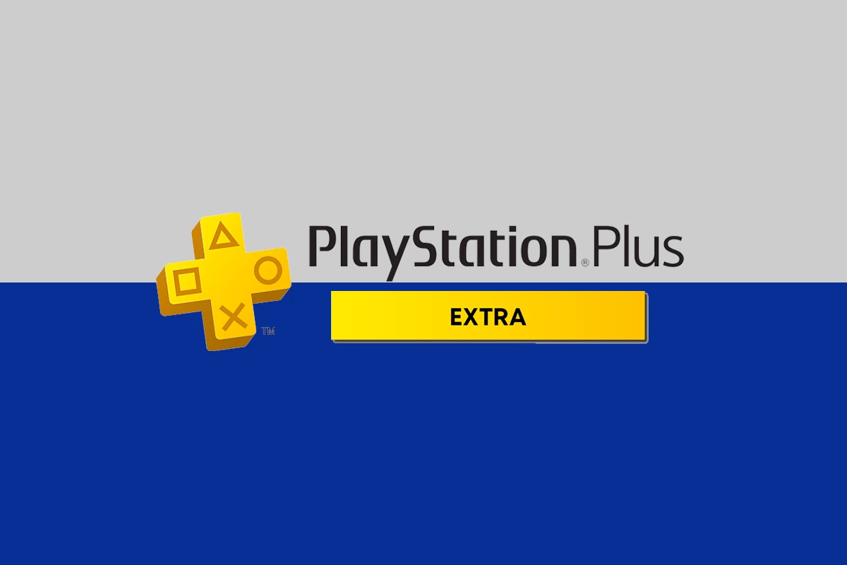 最好的PlayStation以及现在可用的额外游戏