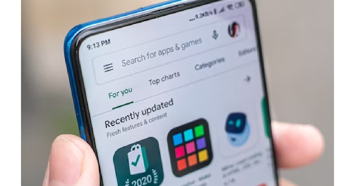 在Google Play商店中评估和审查应用程序的4种方法