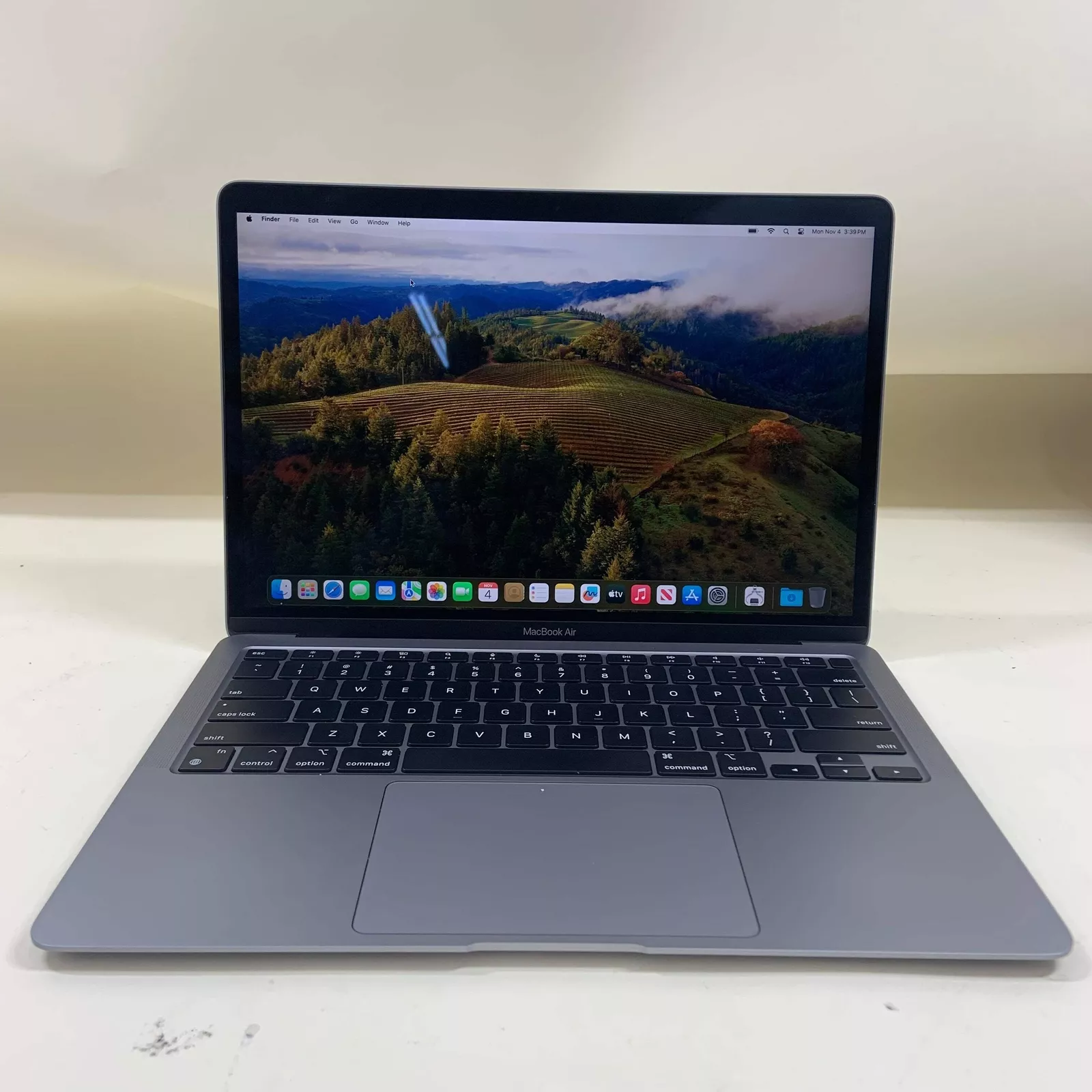 MacBook不會連接到WiFi：快速故障排除指南