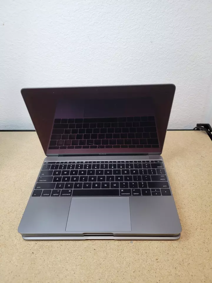 您可以從無法打開的MacBook Pro中恢復數據嗎？
